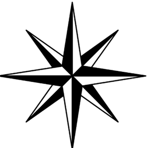 ASTREU